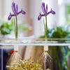Floating Flower Holder view 2