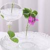 Floating Flower Holder view 3
