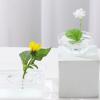 Floating Flower Holder view 4