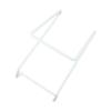 Iron Desk Display Stand view 4