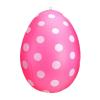 Generic XXL Outdoor Easter Decoration view 1