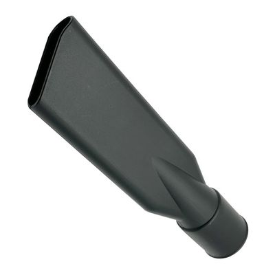 Obotsnoi Vacuum Nozzle Flat 44mm