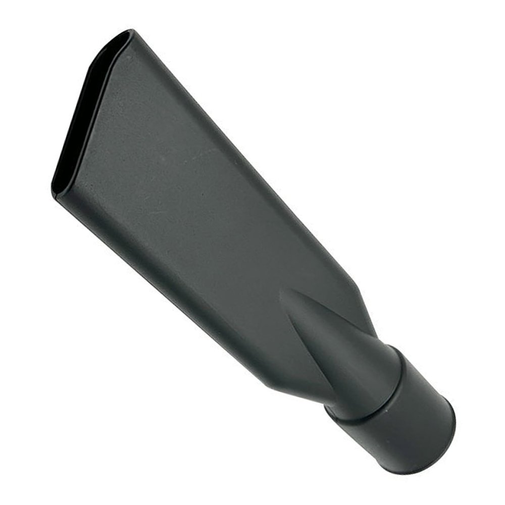 Obotsnoi Vacuum Nozzle Flat 44mm