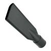 Obotsnoi Vacuum Nozzle Flat 44mm view 1