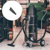 Obotsnoi Vacuum Nozzle Flat 44mm view 2