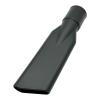 Obotsnoi Vacuum Nozzle Flat 44mm view 3