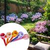 Bee Waterer | Safe, Flower-Shaped Water Source for Insects view 3