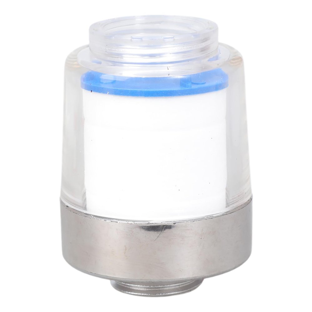 Obotsnoi Water Outlet Cleaner