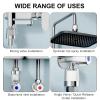 Obotsnoi Water Outlet Cleaner view 2