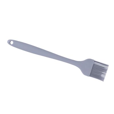 Silicone Basting Brush with Long Handle