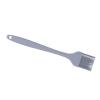 Silicone Basting Brush with Long Handle view 1