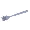 Silicone Basting Brush with Long Handle view 2