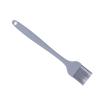 Silicone Basting Brush with Long Handle view 3