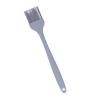 Silicone Basting Brush with Long Handle view 4