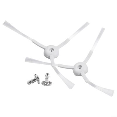 ZR792000 Side Brush Accessory for X-Plorer Series 95