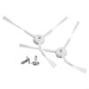 ZR792000 Side Brush Accessory for X-Plorer Series 95 view 1