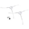 ZR792000 Side Brush Accessory for X-Plorer Series 95 view 3