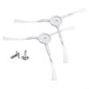 ZR792000 Side Brush Accessory for X-Plorer Series 95 view 4