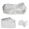 Memory Foam Knee Pillow view 1