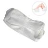 Memory Foam Knee Pillow view 2