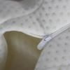 Memory Foam Knee Pillow view 3