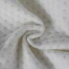 Memory Foam Knee Pillow view 4