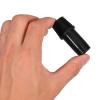 Angoily 2-Piece Plastic Threaded Tips for Broom Handles view 3