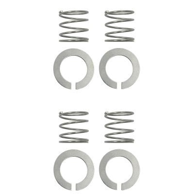 Obotsnoi Replacement Parts Set for Mixers