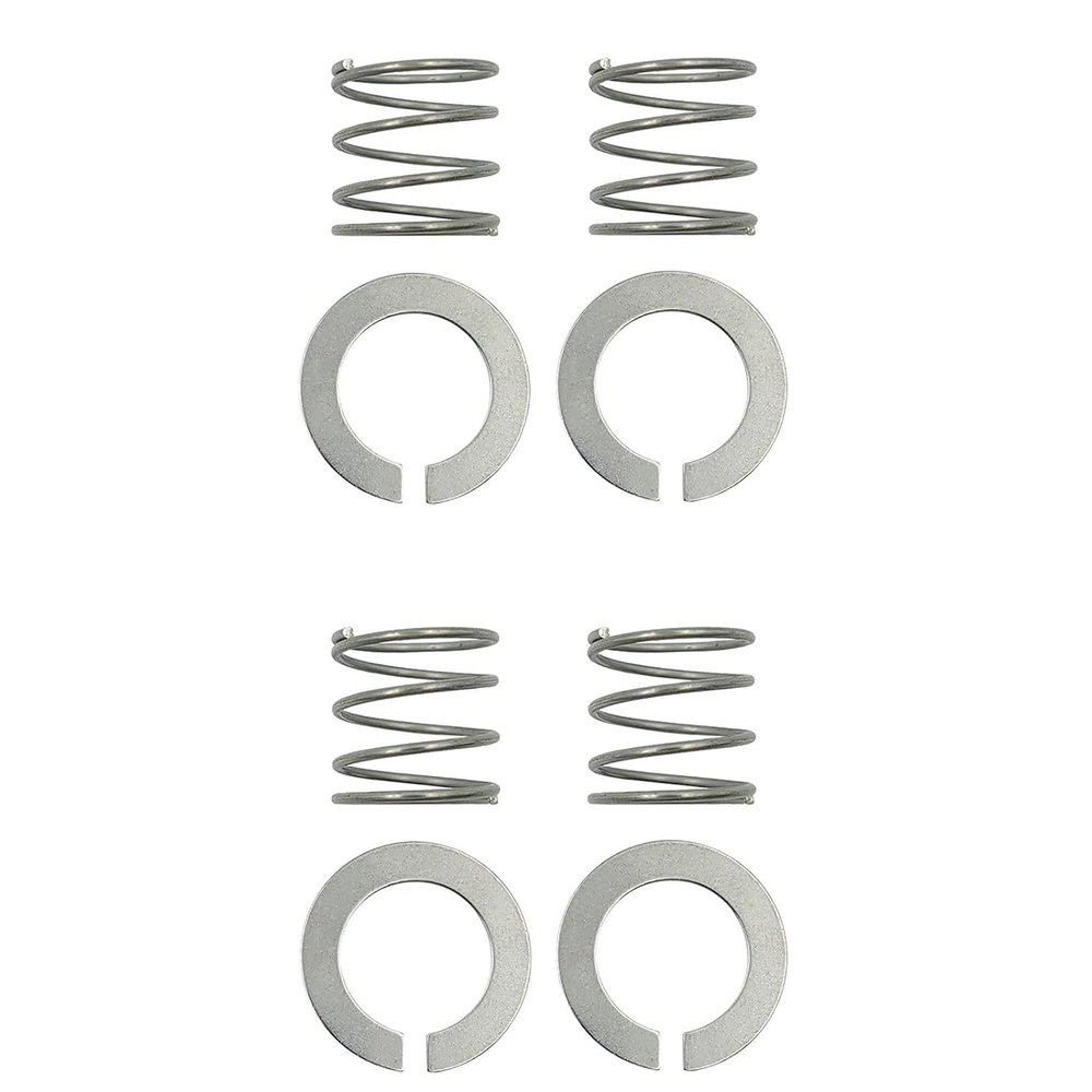 Obotsnoi Replacement Parts Set for Mixers