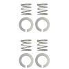 Obotsnoi Replacement Parts Set for Mixers view 1