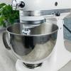 Obotsnoi Replacement Parts Set for Mixers view 4