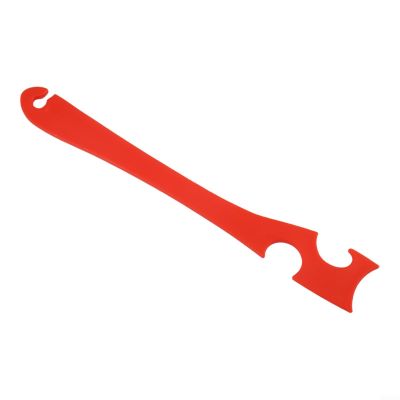 Upluxmira Silicone Oven Rack Push-Pull Tool