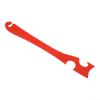 Upluxmira Silicone Oven Rack Push-Pull Tool view 1
