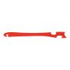 Upluxmira Silicone Oven Rack Push-Pull Tool view 2
