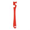 Upluxmira Silicone Oven Rack Push-Pull Tool view 3