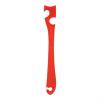 Upluxmira Silicone Oven Rack Push-Pull Tool view 4