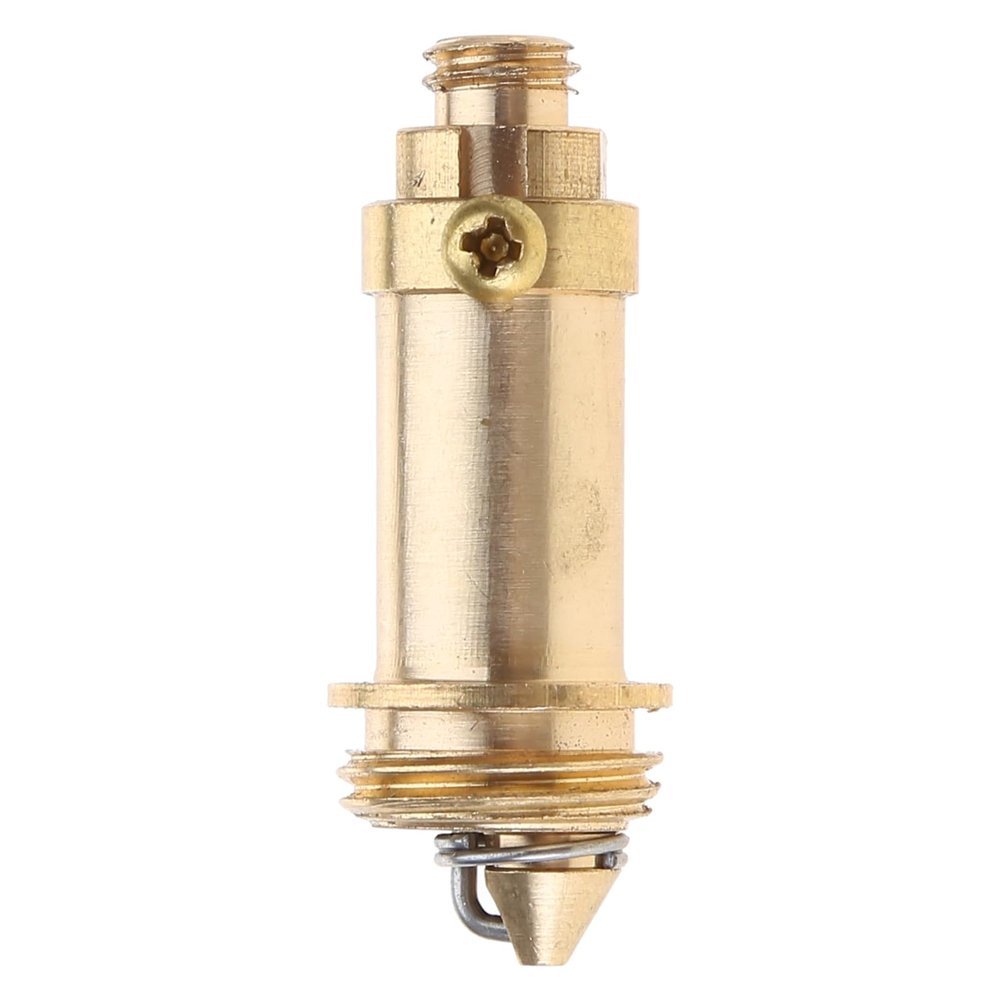 Sink Drain Stopper