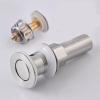 Sink Drain Stopper view 4