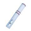 24 mm Diameter, 155 mm Long Replacement Valve Stem Piston Assembly Compatible with Songqi/McCon Ice Machines (Light Gray) view 1
