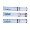 24 mm Diameter, 155 mm Long Replacement Valve Stem Piston Assembly Compatible with Songqi/McCon Ice Machines (Light Gray) view 2