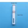 24 mm Diameter, 155 mm Long Replacement Valve Stem Piston Assembly Compatible with Songqi/McCon Ice Machines (Light Gray) view 3