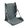 Gwtdtoad Inflatable Folding Stadium Seat Cushion view 1