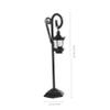 ELEOUTI 2-Pack Elegant Table Card Holders view 2