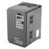 FTVOGUE Variable Frequency Drive, PC Material, 15 kW VFD Controller for 380 V Electric Motors view 1