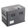 FTVOGUE Variable Frequency Drive, PC Material, 15 kW VFD Controller for 380 V Electric Motors view 2