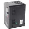 FTVOGUE Variable Frequency Drive, PC Material, 15 kW VFD Controller for 380 V Electric Motors view 3