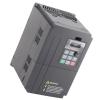 FTVOGUE Variable Frequency Drive, PC Material, 15 kW VFD Controller for 380 V Electric Motors view 4