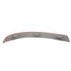 Cocoarm Rear Bumper Reflector, Waterproof ABS Replacement for GL-Class GL320 GL450 GL550, Improved Nighttime Safety and Easy Installation (Right, 1668200474) view 3