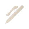 SENECESLI Bone Folder Bookbinding Tool view 1