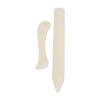 SENECESLI Bone Folder Bookbinding Tool view 4